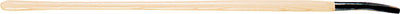 True Temper Manure Fork Replacement Handle