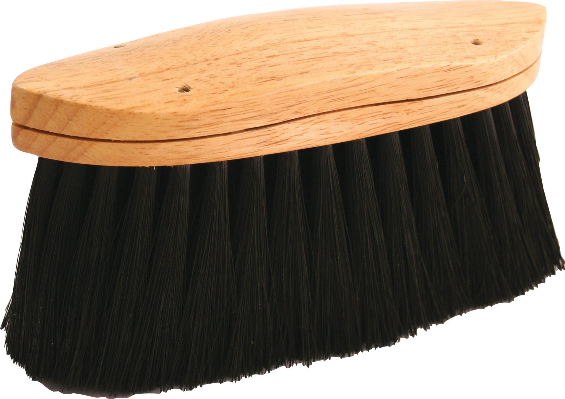 Legends Black Knight Flick Brush