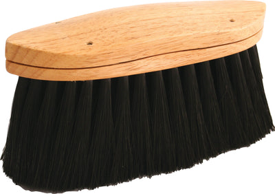 Legends Black Knight Flick Brush