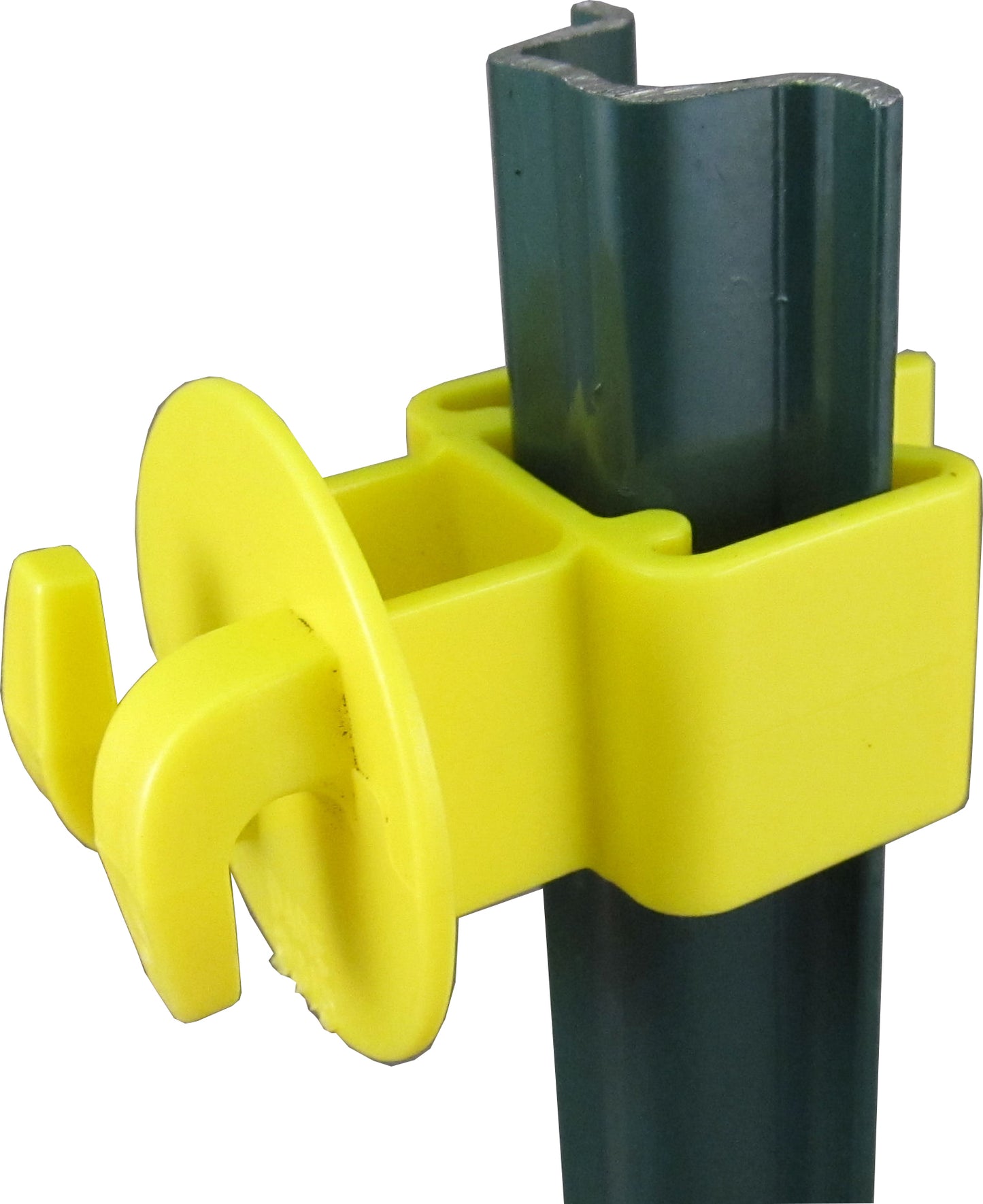 Dare Garden U-Post Insulator