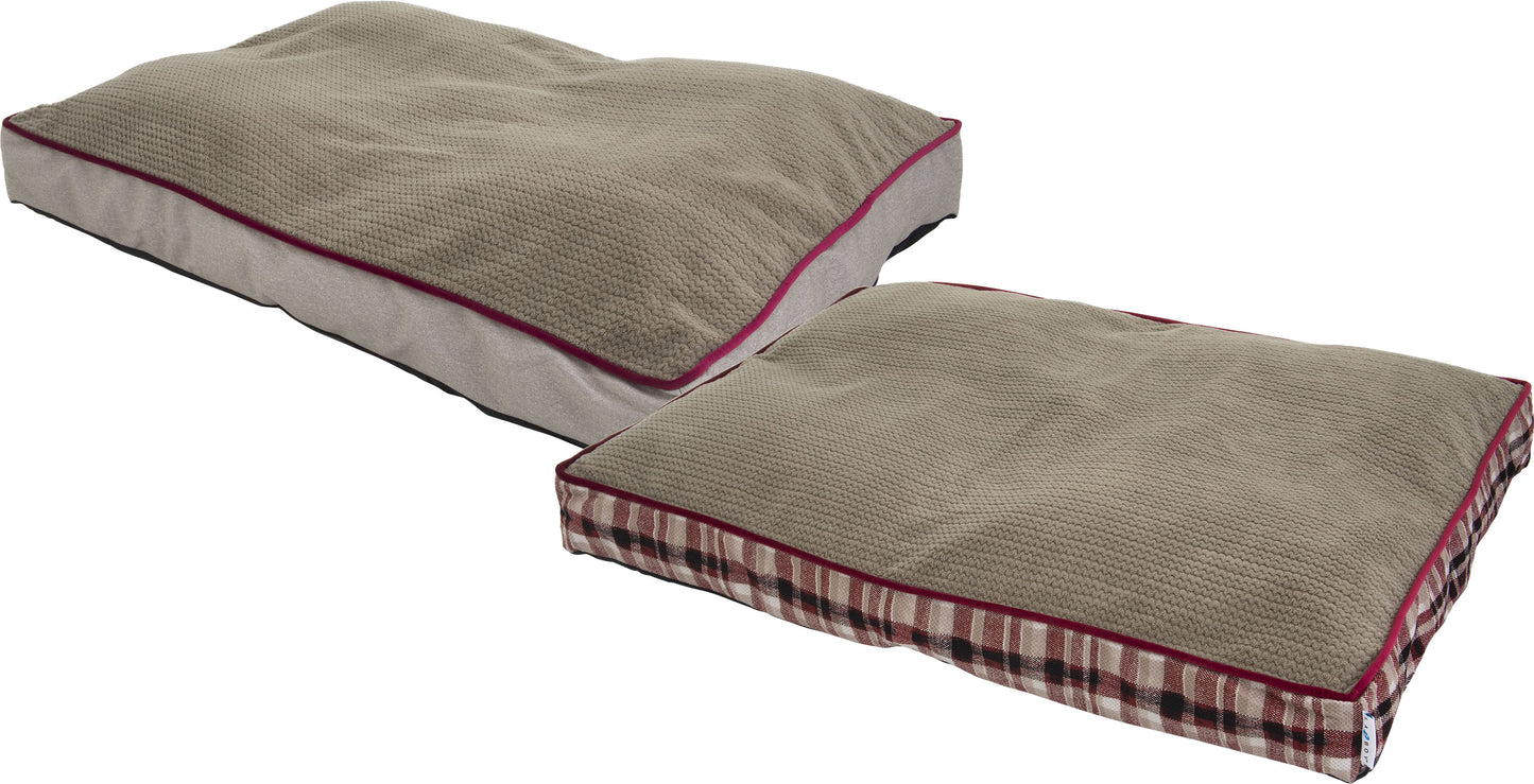 La-Z-Boy Jasper Mattress