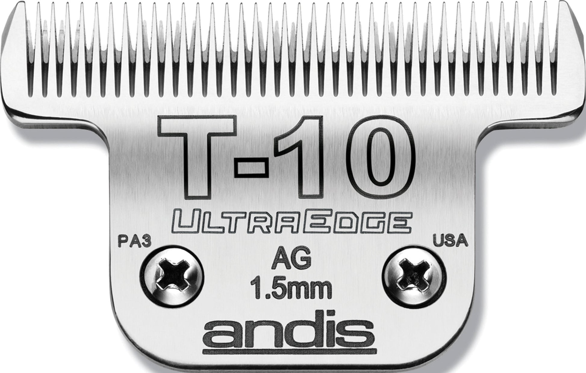 Andis Ultraedge Detachable Blade