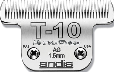 Andis Ultraedge Detachable Blade