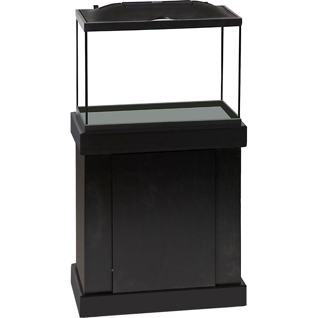 Marineland Majesty Aquarium Stand