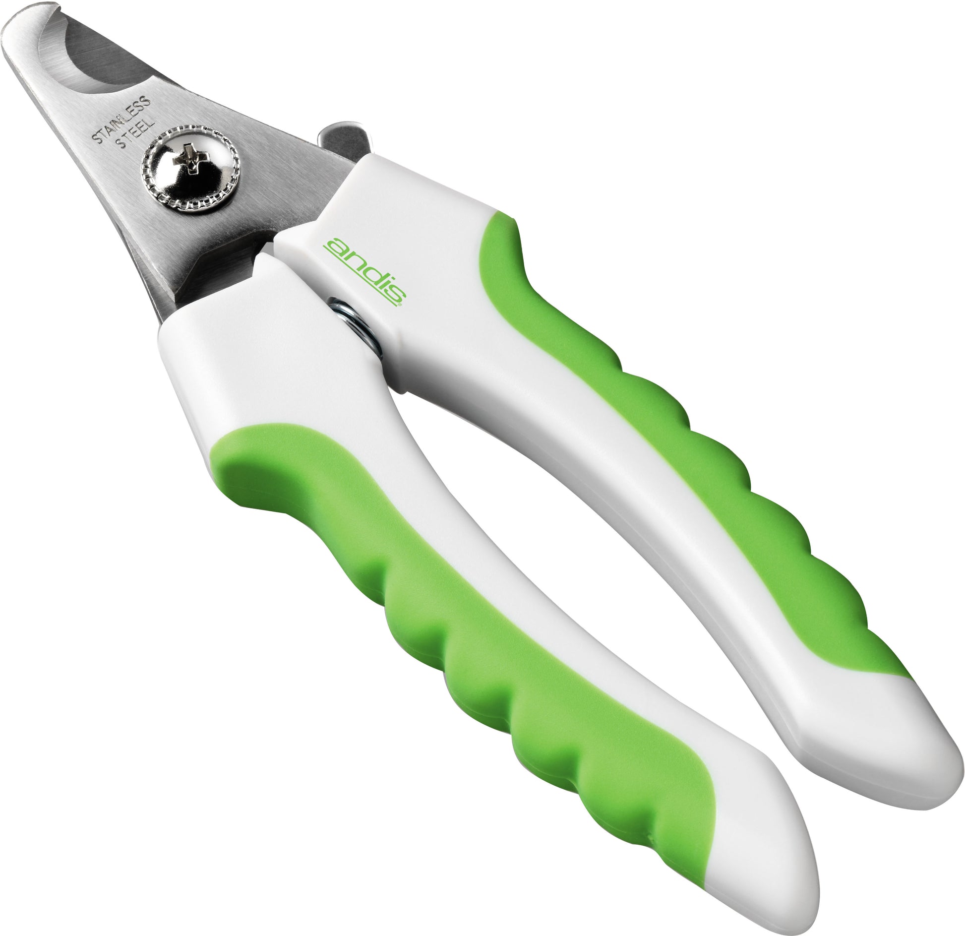 Andis Premium Nail Clipper