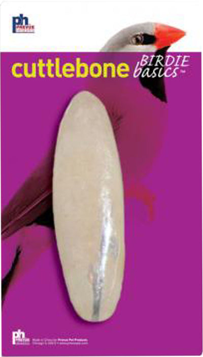 Birdie Basics Cuttlebone