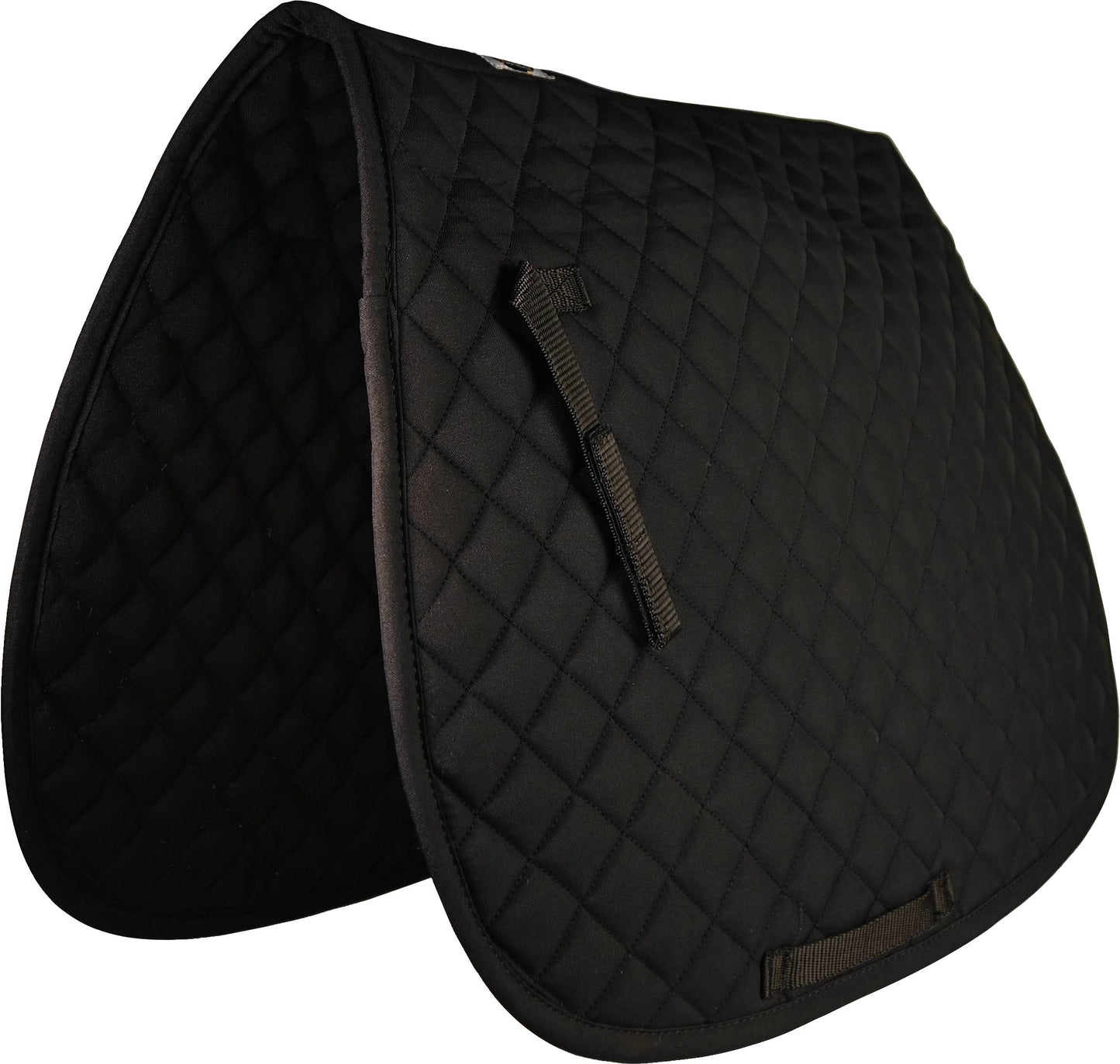 Gatsby Basic All-Purpose Saddle Pad