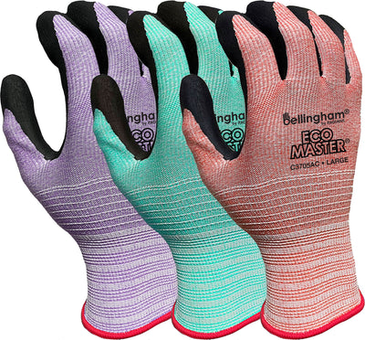 Bellingham Eco Master Gloves