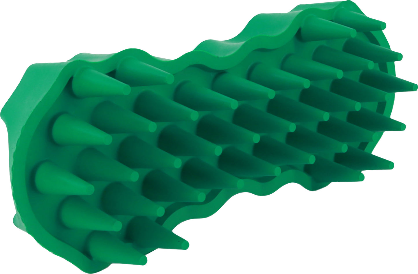 Petkore Equine Groombug