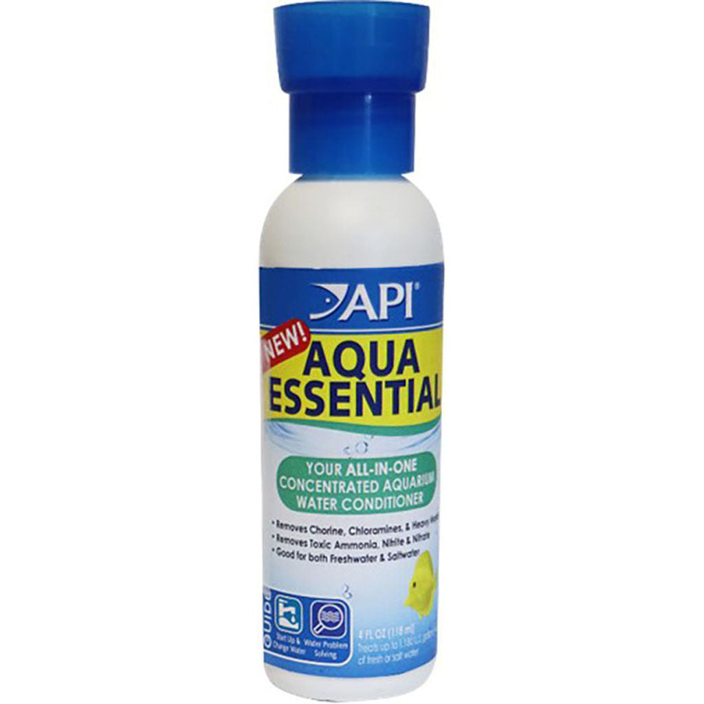 Api Aqua Essential