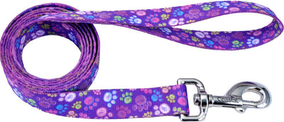 Styles Dog Leash