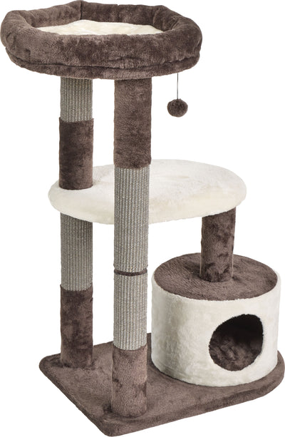 Feline Nuvo Alden Cat Furniture