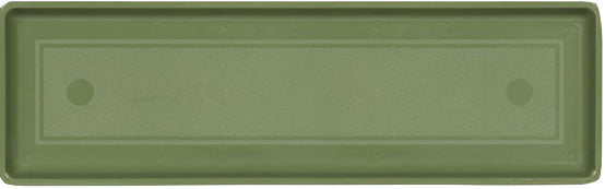 Countryside Flower Box Tray