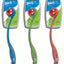 Chuckit! Sport Ball Launcher
