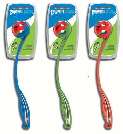 Chuckit! Sport Ball Launcher