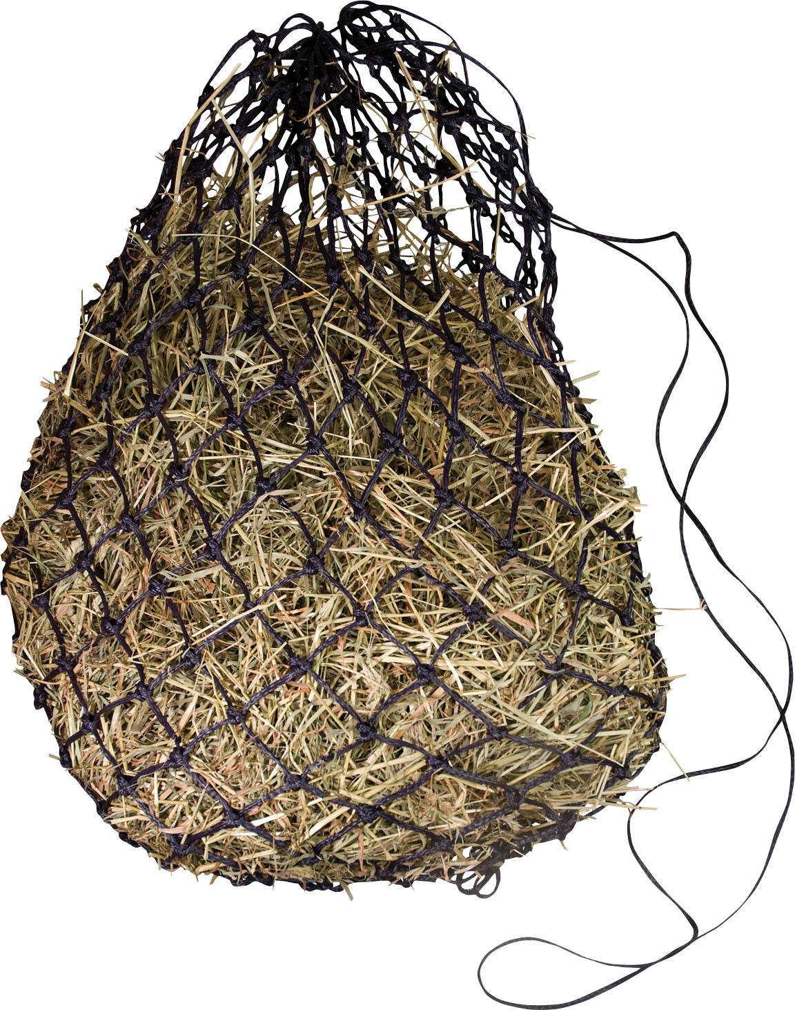 Gatsby Slow Feed Hay Net