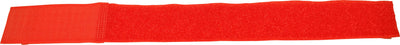Nylon Legbands W/Hook & Loop Closure
