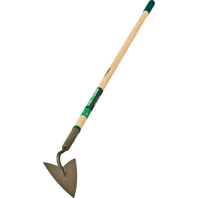Tru Tough Welded Warren Hoe