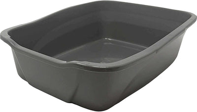 Van Ness Cat Litter Pan