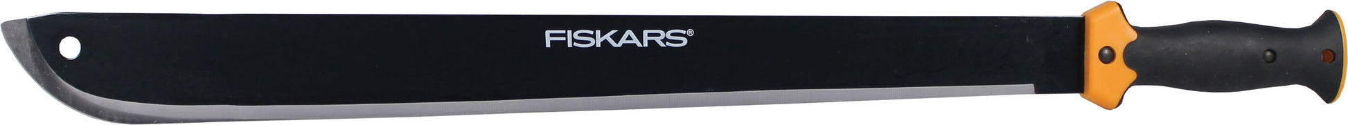 Fiskars Machete