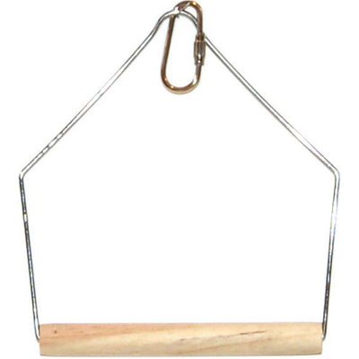 Happy Beaks Economy Bird Swing