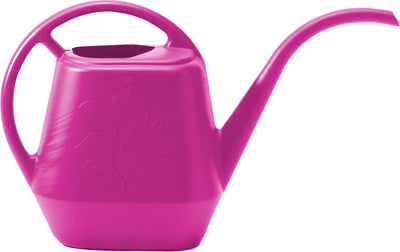 Bloem Watering Can