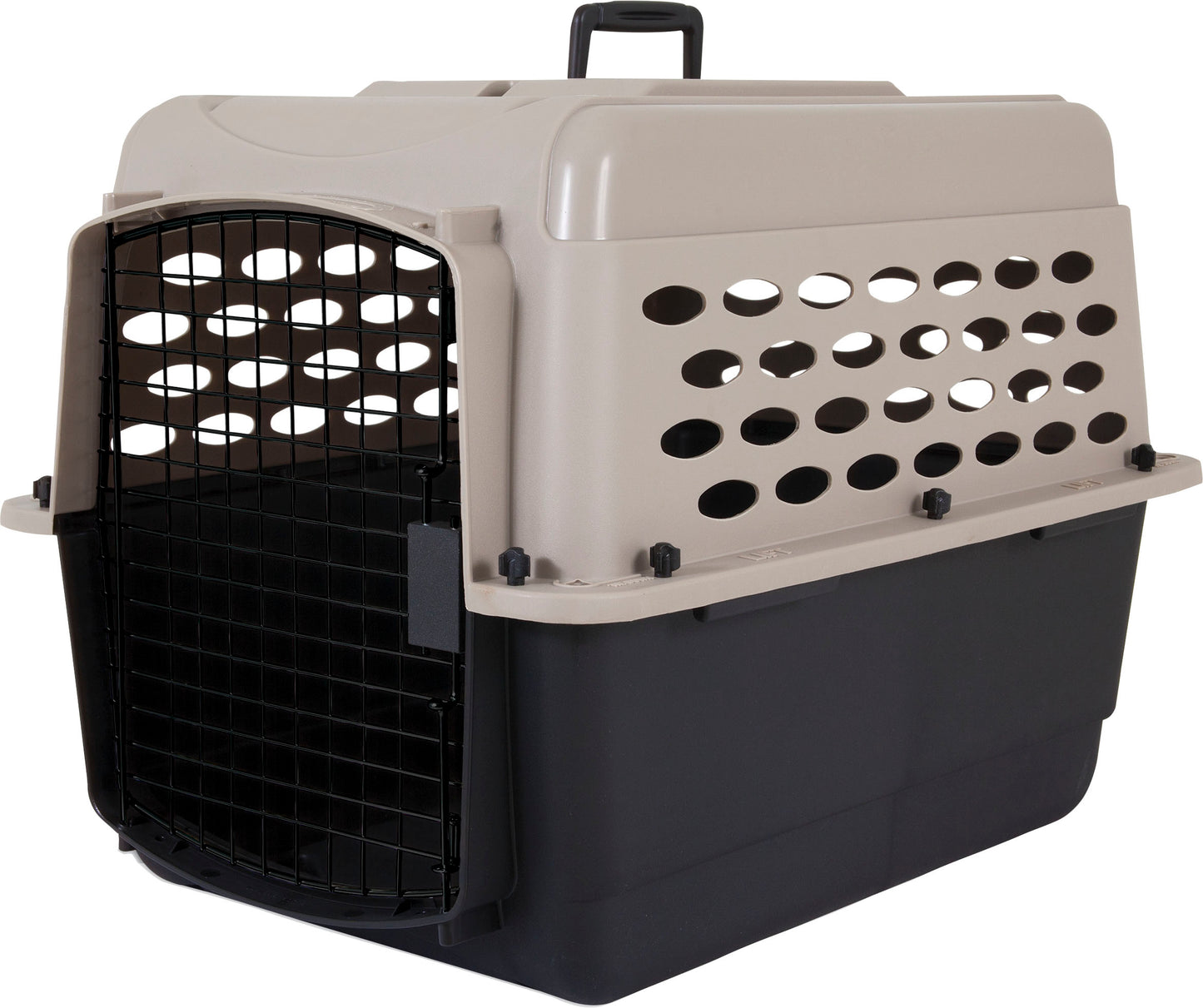 Petmate Vari Kennel