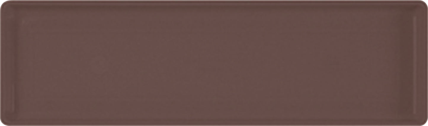 Countryside Flower Box Tray