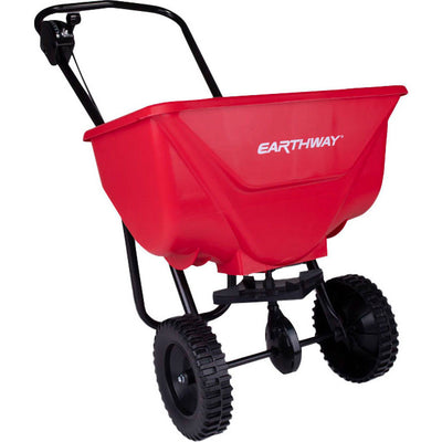 Earthway Homeowner Broadcast Spreader