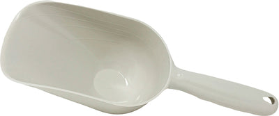 Van Ness Food Scoop