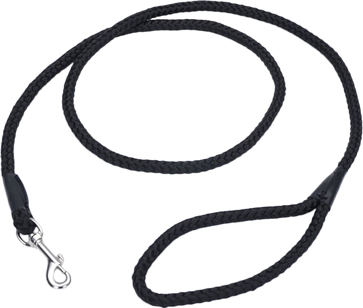 Rope Dog Leash