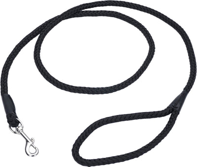 Rope Dog Leash