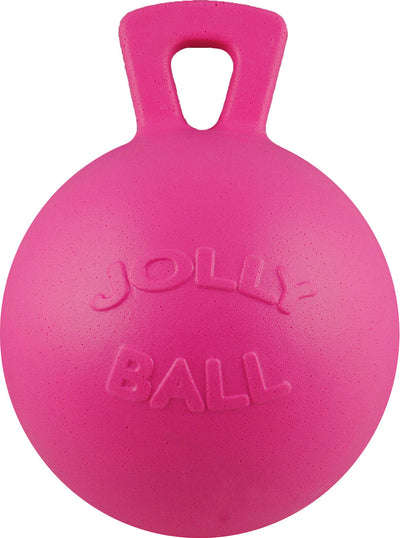 Horsemen'S Pride Jolly Ball