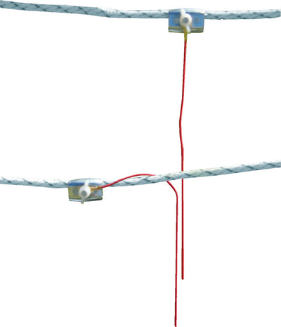 Patriot Rope To Rope Connector