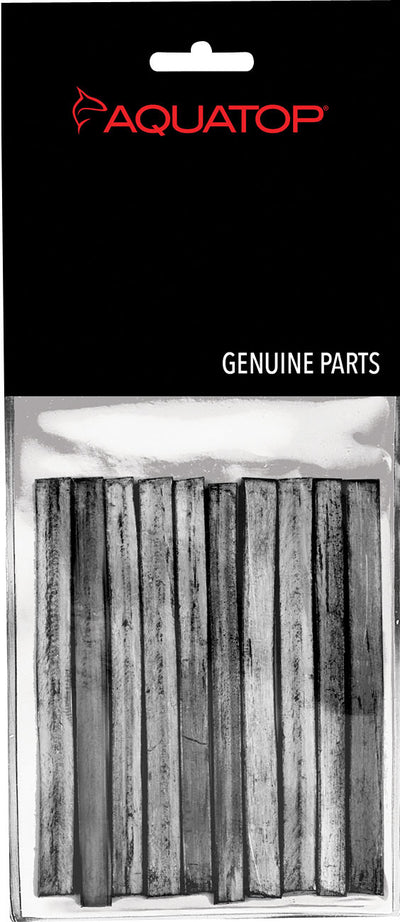 Aquarium Plant Anchors