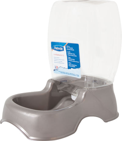 Pet Cafe Waterer