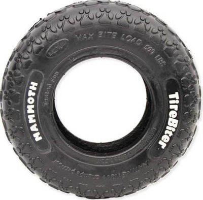 Mammoth Original Tirebiter Tire