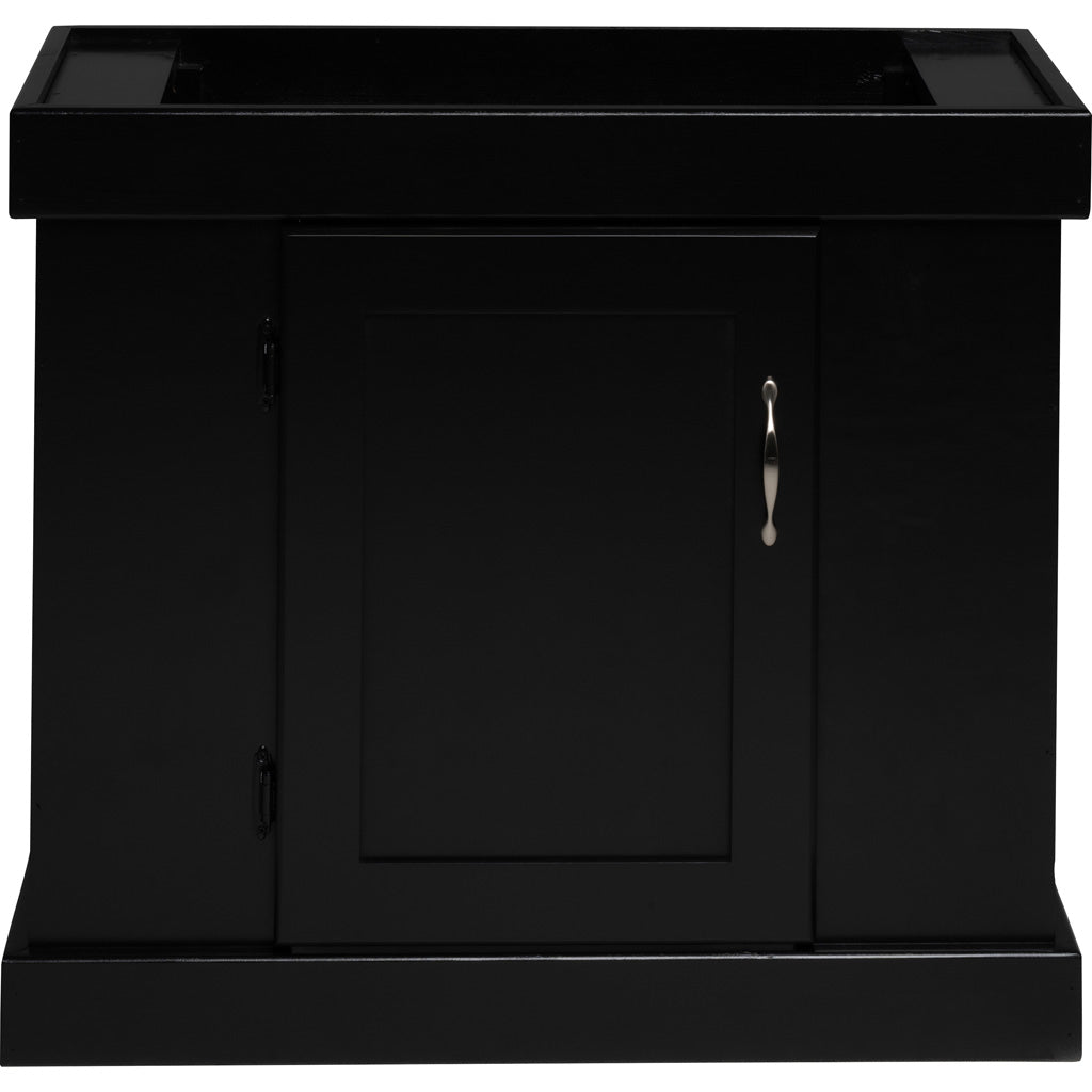 Marineland Newport Aquarium Stand