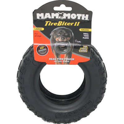 Tirebiter Ii