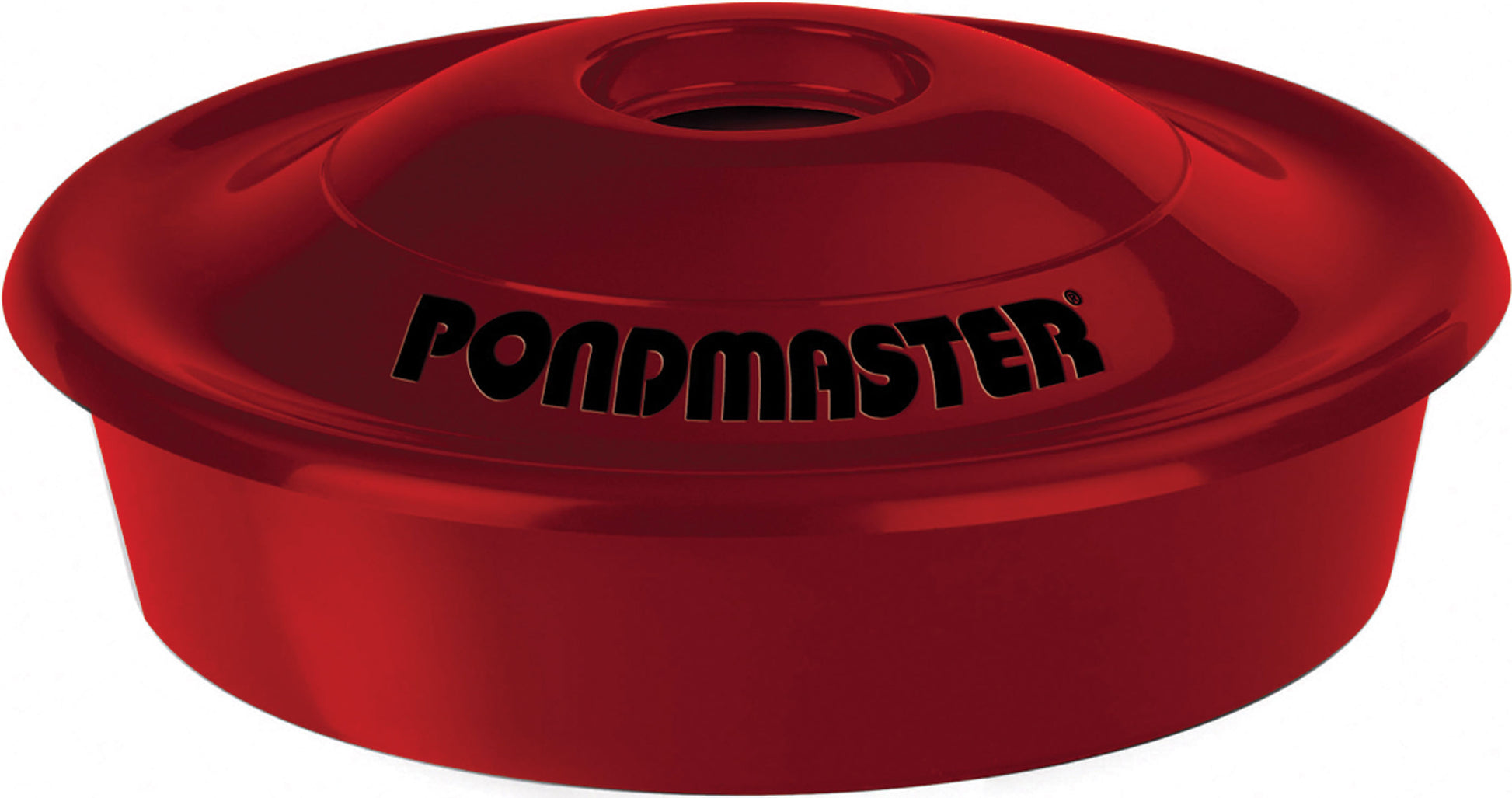 Pondmaster Pond Deicer