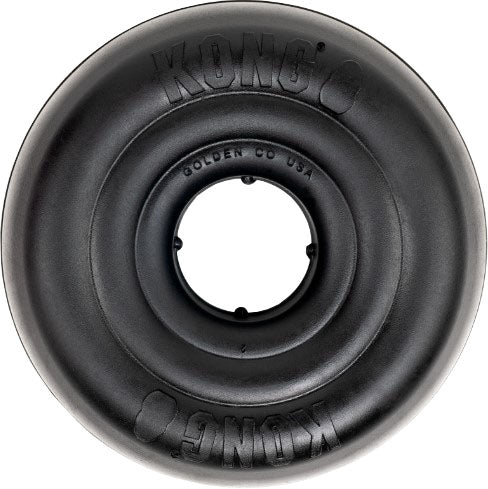 Kong Extreme Donut