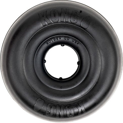 Kong Extreme Donut