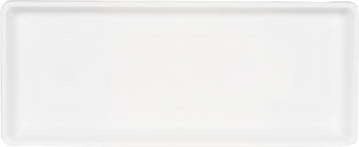 Countryside Flower Box Tray