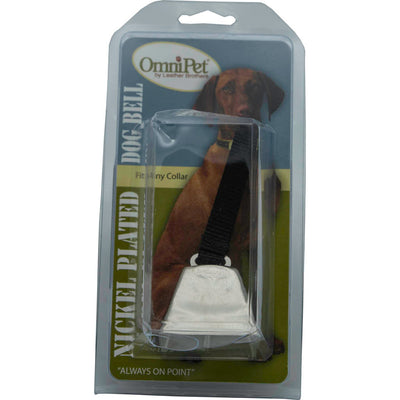 Cow Bell