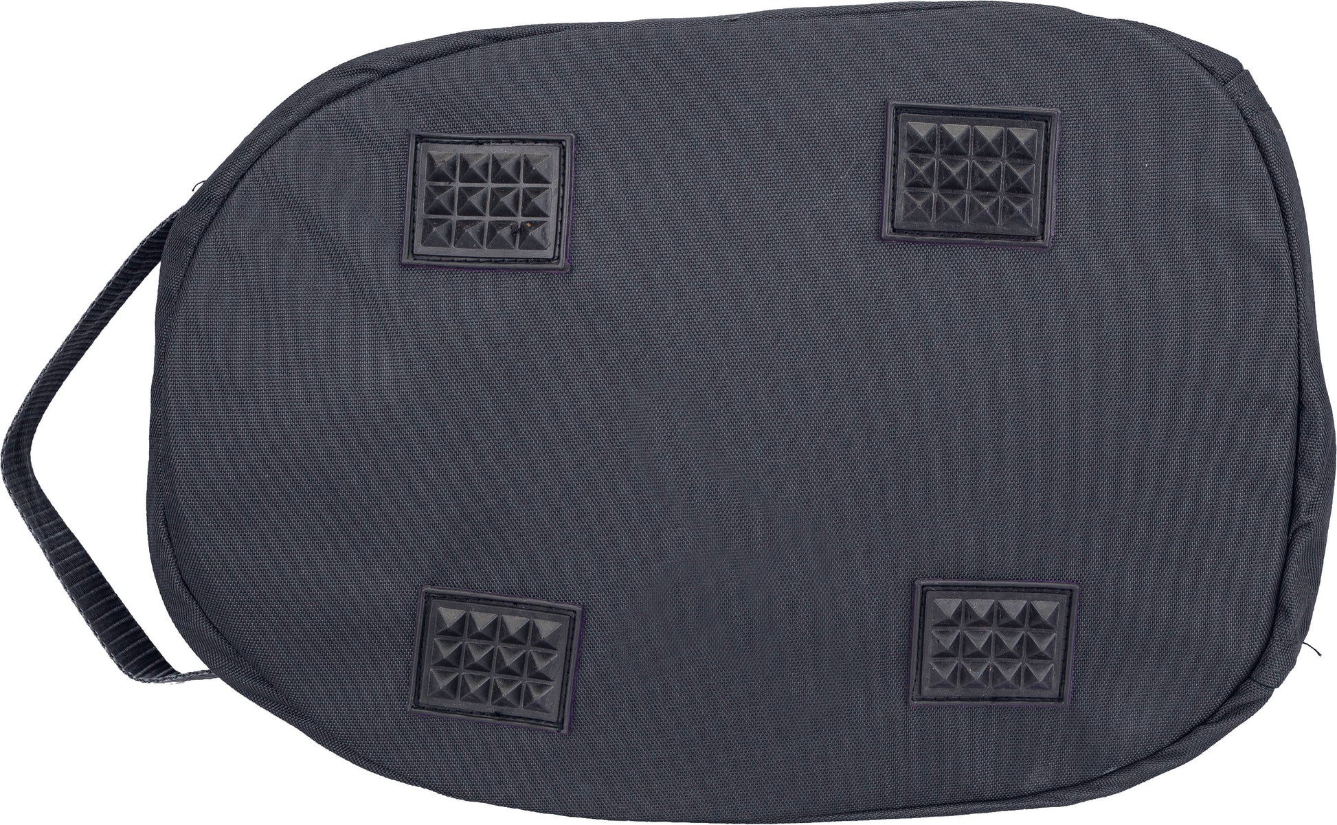 Gatsby Nylon Helmet Case