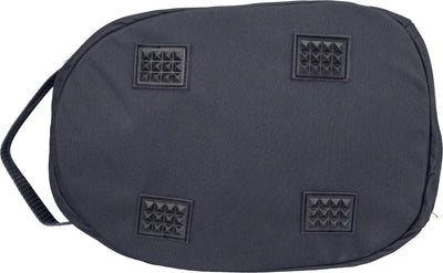 Gatsby Nylon Helmet Case