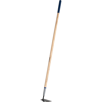 Tru Tough Welded Garden Hoe