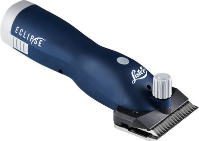 Lister Eclipse Cordless Equine Clipper