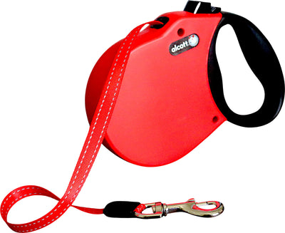 Alcott Adventure Retractable Belt Leash