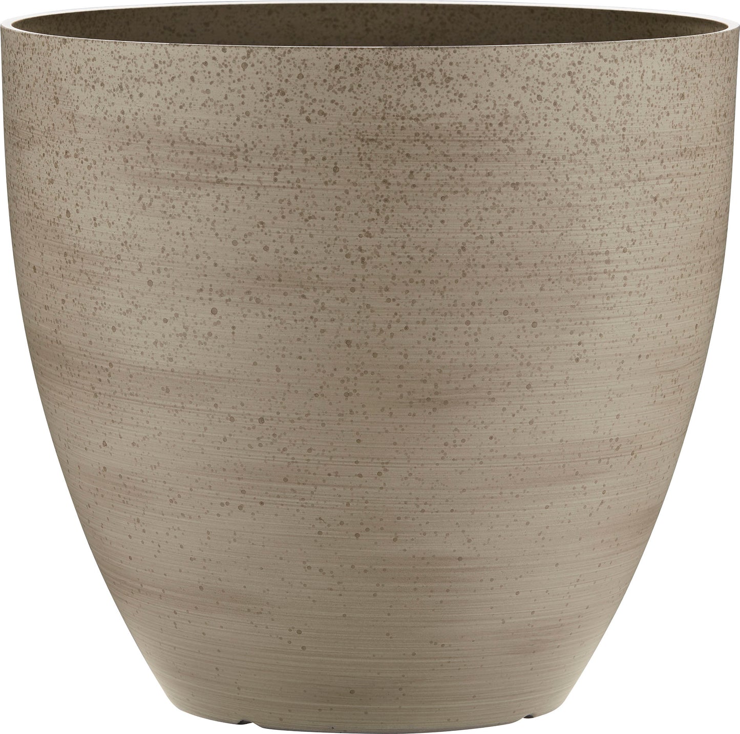 Southern Patio Egg Planter